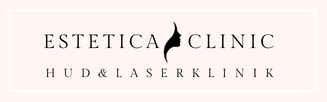 Estetica Clinic – Staging