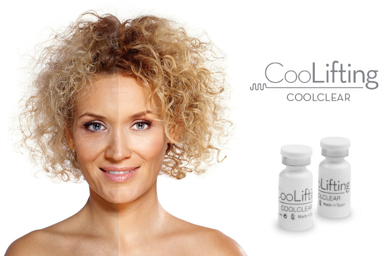 CoolClear