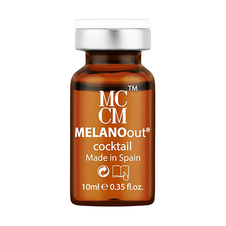 MCCM MelanoOut